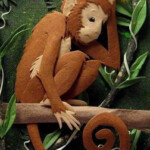 Monkey