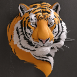 Tiger (2017)